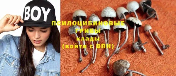 трава Балабаново