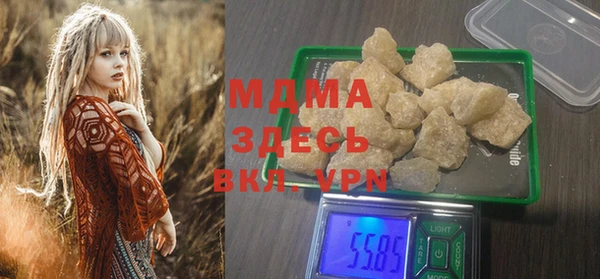 мет Балахна